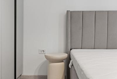 Apartament Metalurgiei - Grand Kristal Residence (PRIMA INCHIRIERE) - 13