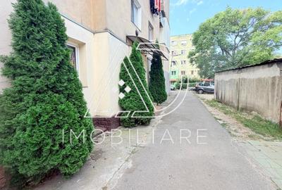 SPAȚIU COMERCIAL DE ÎNCHIRIAT – STRADA MINERILOR ,TÂRGU JIU - 9
