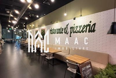 Promenada Sibiu | Afacere la cheie | - 2
