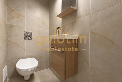 BIROU/ RESIDENTIAL/60 mp / OPEN SPACE  BANEASA - 10