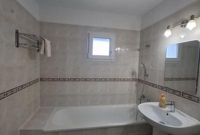 Apartament 2 camere de inchiriat Turda - 7