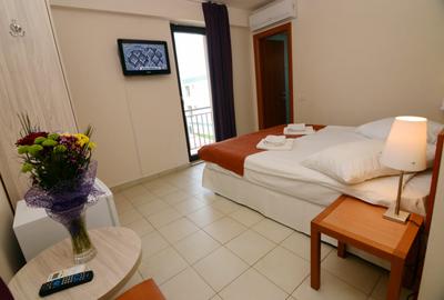 Hotel aproape de plaja in Mamaia Nord - 21