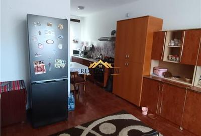CASA P+M - CURTESTI - 7