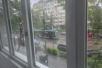 Persoană fizică Apart 2 cam 55.8mp, Zona Piața Voievozilor - 10