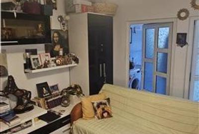 Casa cu teren  Soseaua Giurgiului-Brancoveanu - 8