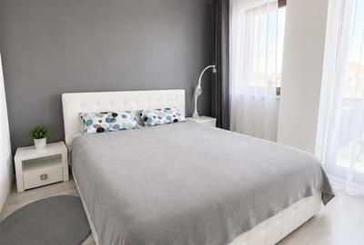 Apartament 2 camere|Luminia|zona OMV|Europa - 5