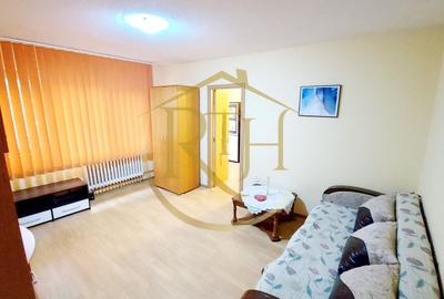 Apartament cu 2 camere de închiriat – Zona Girocului, lângă Spitalul Județean - 1
