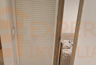 Apartament 3 camere de vânzare | Poarta 6 | Constanța | Mobilat/Nemobilat - 15