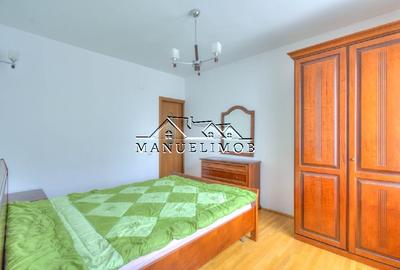 Casa Breaza 187Mp , teren 700Mp ,  Nistoresti ,priveliste frumoasa - 26