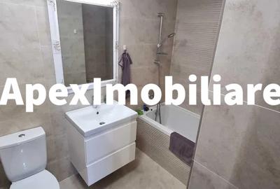 Apartament 2 camere de inchiriat Militari București | ApexImobiliare.ro - 5