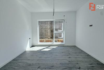 Duplex deosebit, 4 camere - toate utilitatile - Ghiroda - 10