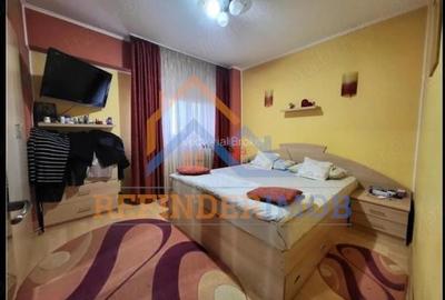 Vanzare 3 camere Camil Ressu 85mp - 5