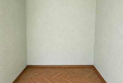 Doraly Mall Apartament 3 camere confort 2 - 16