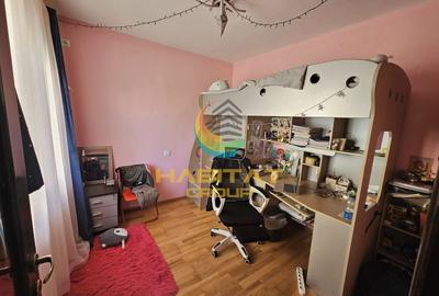 Casa de Vanzare Vitan 180 mp utili, pret negociabil - 27