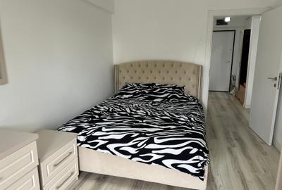 Apartament de 2 camere in Pipera - 4