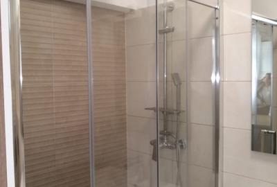 Închiriez apartament 2 camere - Brașov, zona Onix - 8