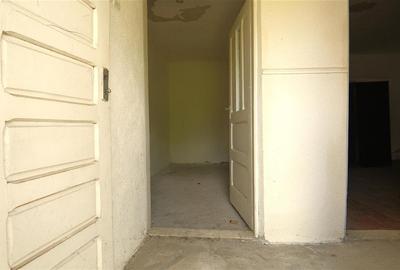 Casa si anexa pe teren 518 mp, ideal renovare sau proiect nou - Dragomiresti. - 7
