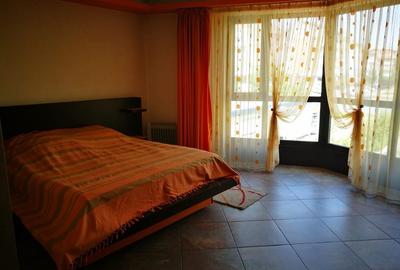 Vila D+P+E+M, in oras - 6