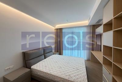 VANZARE 3CAMERE 101MP | CORTINA 126 | MOBILAT-UTILAT LUX | TERASA 26MP - 14