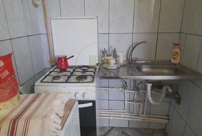 Casa  4 camere de vanzare in  Fagaras jud. Brasov - 6