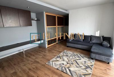 P4443 Apartament cu 2 camere, zona Complexul Studențesc - 4