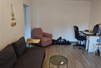 Tineretului- Parc- Apartament 2 camere, renovat complet Comision 0% - 2