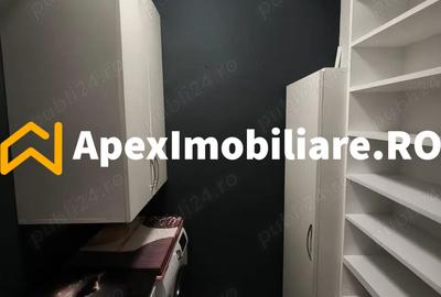 Apartament 2 camere de inchiriat Brancoveanu București | ApexImobiliare.ro - 7