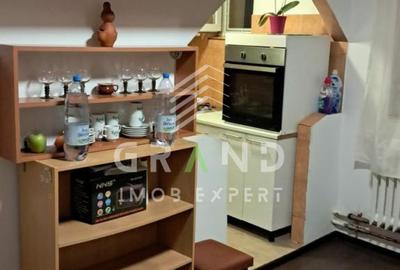 Ap 2 camere | Zona Gheorgheni-Busteni - 4