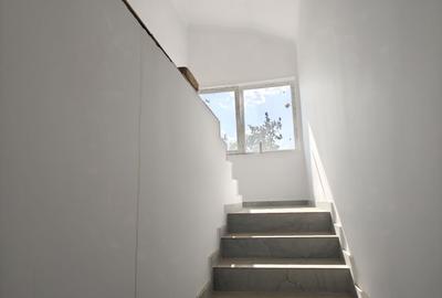 Casa Individuala Becicherecu Mic,P+M,4 Camere,2 Bai,Garaj - 12