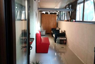 2 camere, 102 mp, an 2011, centrala, mobilat, 10 min Gorjului - 9