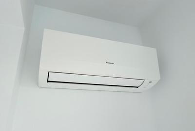 Comision 0 - Dezvoltator vinde ap. 2 camere in bloc PREMIUM cu lift! - 16