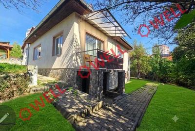 Casă familială de vânzare în Sfântu Gheorghe! - 1