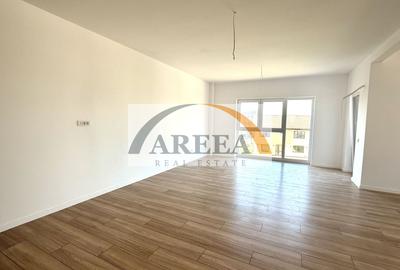 Apartament 2 camere Otopeni-23 August lângă Lidl - 14