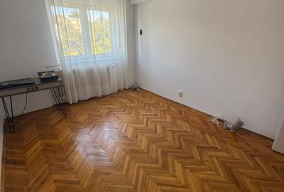 Apartament 2 camere decomandate Calea Bucuresti, Etaj 2, 57mp - 3