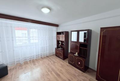 Apartament 4 camere ultracentral zona Junior - 5
