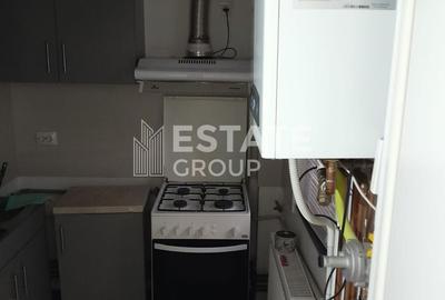 Apartament 2 camere, langa Scoala Generala nr. 18, Sagului - 4