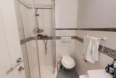 Apartament 3 Camere 107mp de Inchiriat *Baneasa**Tur Virtual* - 8
