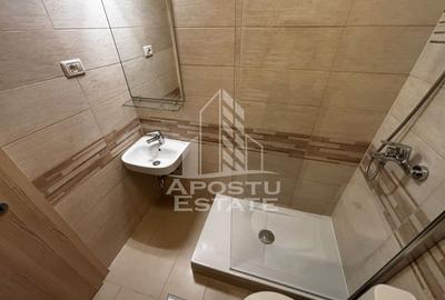 Apartament cu 3 camere de inchiriat, Timisoara, City of Mara - 20