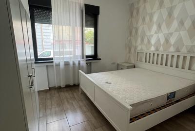 Apartament 4 camere | Calea Plevnei | Cismigiu | Izvor | cu centrala | - 2