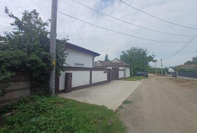 Proprietate Exclusivă cu Piscină, Foișor și Livadă | 1.970 mp teren | 270 mp co - 10