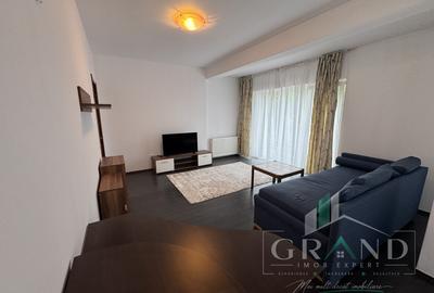 2 CAMERE | ZORILOR–SIGMA CENTER | 60 MP | PARCARE | DISPONIBIL IMEDIAT - 9