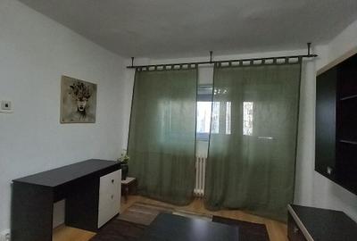 OFER SPRE INCHIRIE AP 2 CAMERE, F CURAT, COMPLET MOBILAT SI UTILAT , TERMEN LUNG - 3