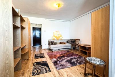 O camere, 31 mp, Gheorheni, Constantin Brancusi Zona BT, Mega Image - 2