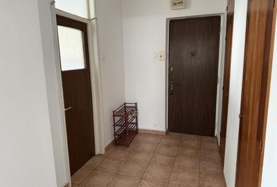Apart 2 camere 55m2 | Aviatiei - Str. Burileanu | Metrou M2 Aurel Vlaicu - 10