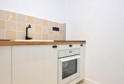 INCHIRIERE APARTAMENT 2 CAMERE ULTRACENTRAL – STRADA NEGUSTORI - 16