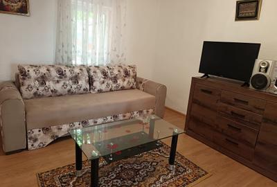 Casă renovată, 5 camere, teren 370 mp – Lumina, Constanța | - 5