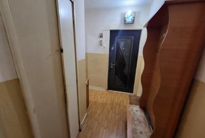 Apartament 2 camere | Ultracentral | CT | 45 mp - 5