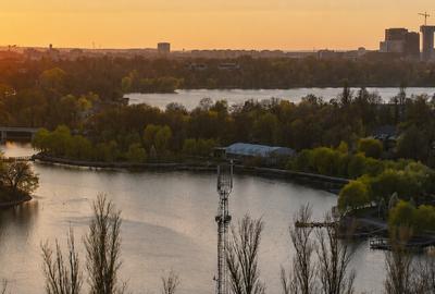 4 Camere Floreasca | Vedere Lac | Etaj8 | Direct proprietar | 1.000.000EUR + TVA - 2