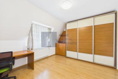 Vilă de vânzare | Tămași - Corbeanca - 24