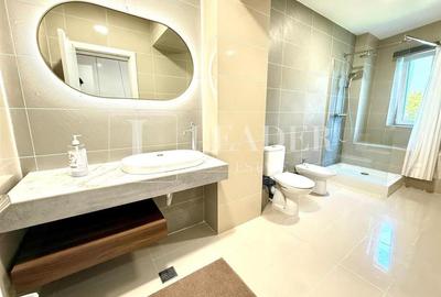 Apartament cu  4 camere cu gradina proprie de 95 mp - 16